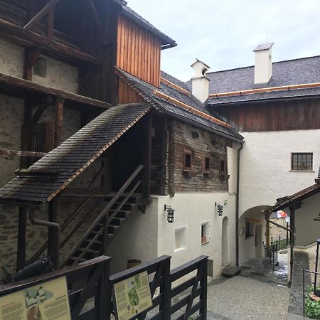 Large Family Holiday Home Siren Stays Leoben  Eksteriør billede