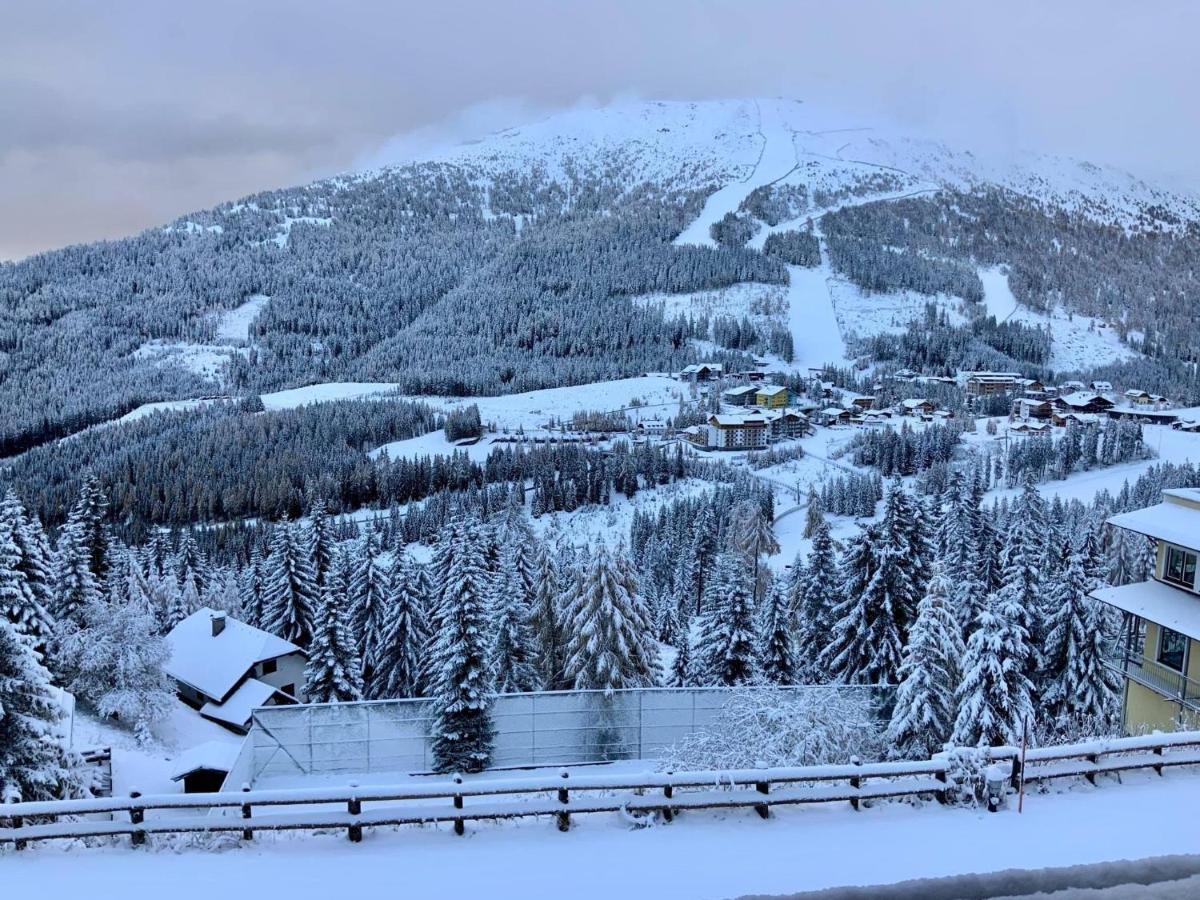 Large Family Holiday Home Siren Stays Leoben  Eksteriør billede