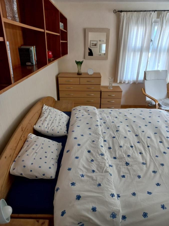 Large Family Holiday Home Siren Stays Leoben  Eksteriør billede