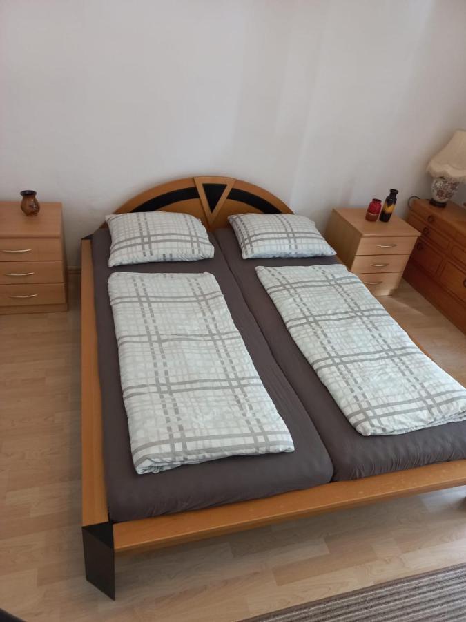 Large Family Holiday Home Siren Stays Leoben  Eksteriør billede