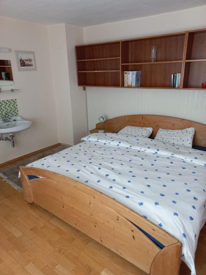 Large Family Holiday Home Siren Stays Leoben  Eksteriør billede