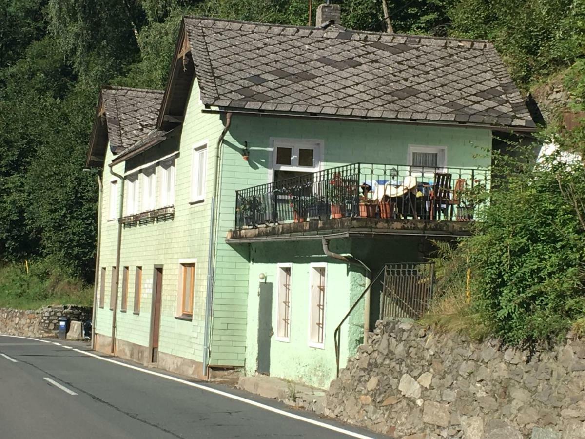 Large Family Holiday Home Siren Stays Leoben  Eksteriør billede
