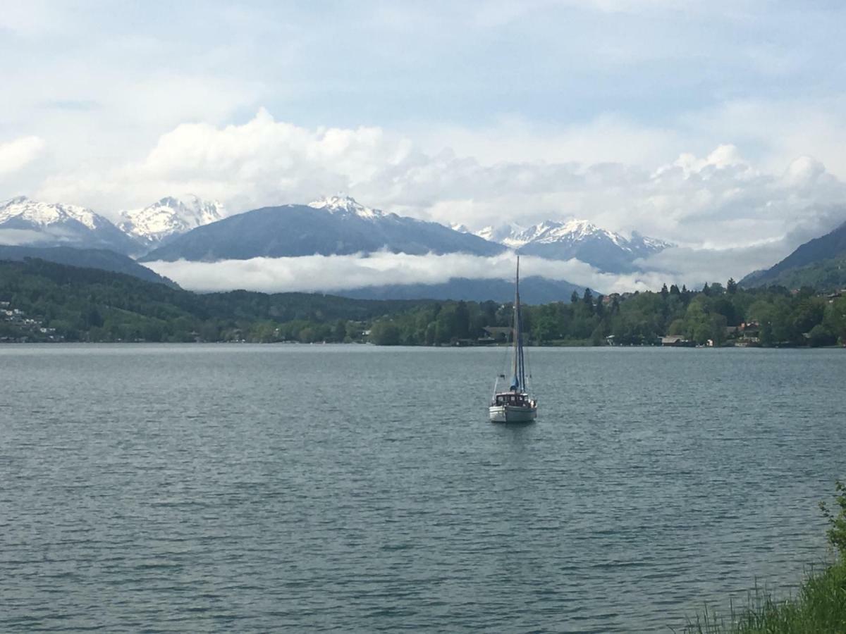 Large Family Holiday Home Siren Stays Leoben  Eksteriør billede
