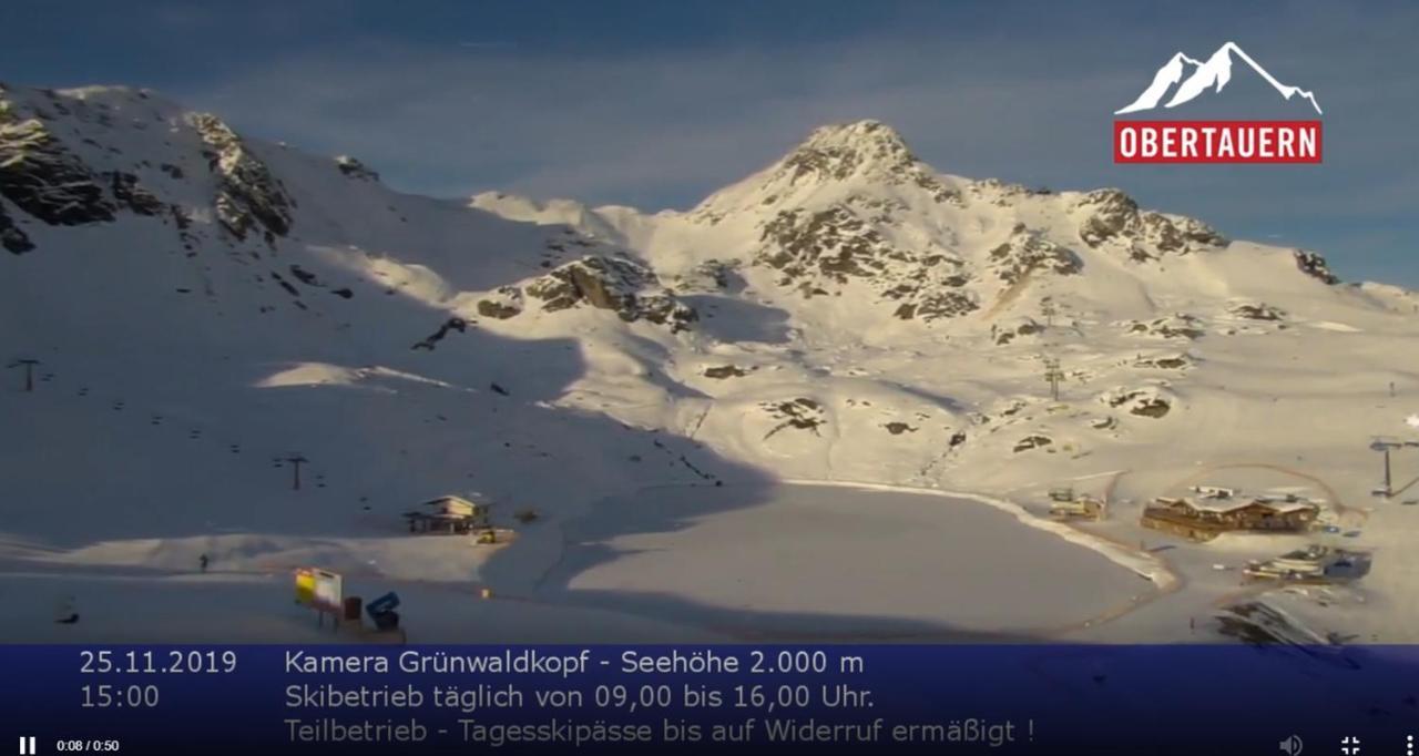 Large Family Holiday Home Siren Stays Leoben  Eksteriør billede